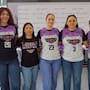 Trigueras de Mexicali debutará en el CIBAPAC como el primer equipo profesional femenil de basquetbol