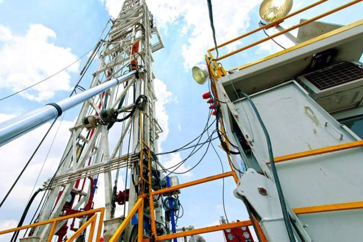 A través del T-MEC puede analizarse inquietud en México por la reforma energética