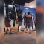 Autobús de la UAEM se desvía rumbo a CDMX con 30 estudiantes a bordo; la Universidad exige explicaciones a la empresa