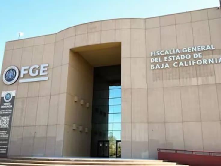 Nuevos programas en FGE generarán necesidad de más agentes