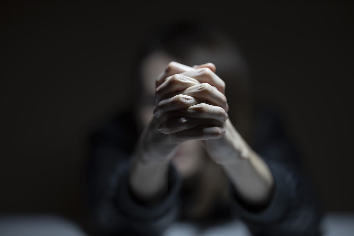 Violencia sexual aumenta en Sonora desde hace al menos 10 años y faltan políticas específicas para atenderla: investigadora
