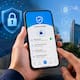 Para combatir el “Pitufeo” y los fraudes que sumaron 120 millones de pesos en 2025, las plataformas fintech implementan restricciones obligatorias por geolocalización en las aplicaciones móviles