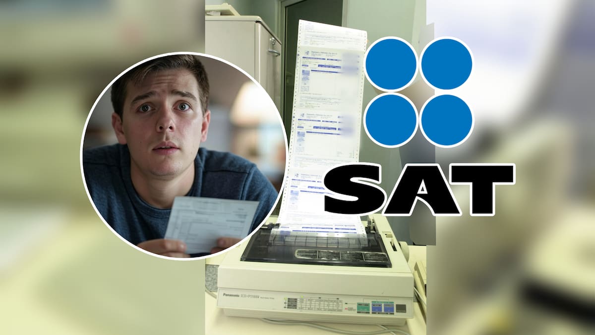 El SAT tendrá un programa especial para detectar agresivos movimientos fiscales contra