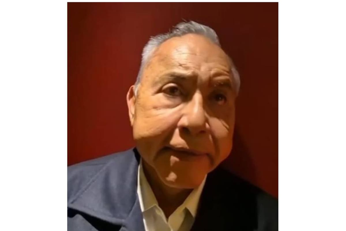 Descartan política en asesinato de Sunshine