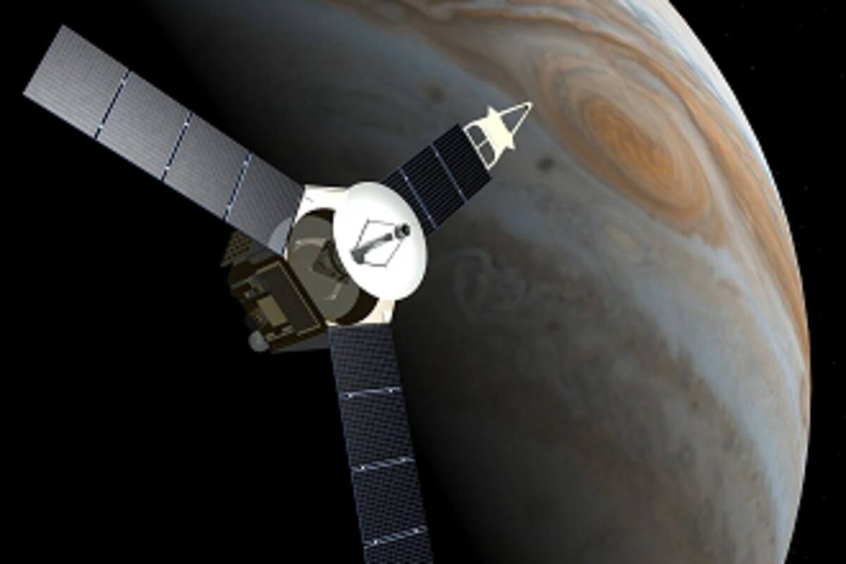 Telescopio espacial James Webb ha logrado identificar seis planetas interestelares