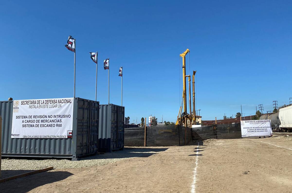 Admicarga continuará con gestiones con el gobierno de Estados Unidos para lograr el tema de la exportación en el segundo semestre de 2025.