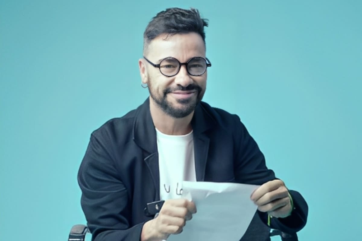 ¿Shiky entubado y en terapia intensiva? Esto es lo último que sabemos