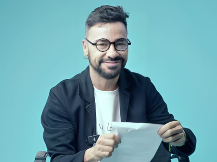 ¿Shiky entubado y en terapia intensiva? Esto es lo último que sabemos