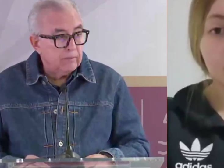 Hubo coordinación con EEUU y Ejército en caso de “La Nicholette”, aseguró Rocha Moya