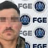 Aprehenden a hombre por homicidio calificado en Playas de Rosarito