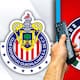 Chivas vs Toluca: ¿A qué hora y por dónde ver EN VIVO el partido de jornada 1 de la Liga MX?