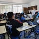 Finaliza el 90% de estudiantes su educación básica en Baja California