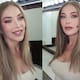 Laura Flores niega arreglos estéticos tras nuevo look: “El botox y yo no somos compatibles” (VIDEO)