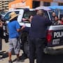 Rosarito resiste en cifras, pero no en presión delictiva