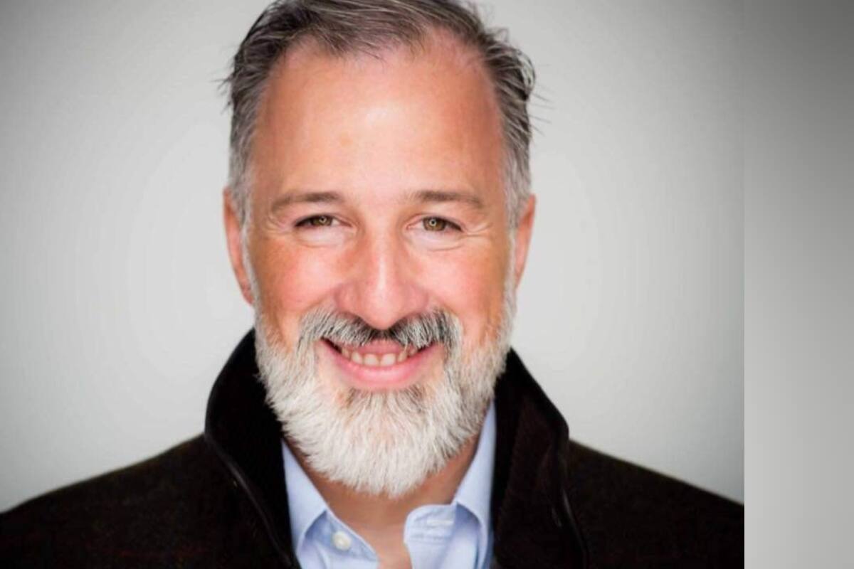 “Va a estar interesante el proceso electoral”, dice Meade, excandidato a la presidencia de México