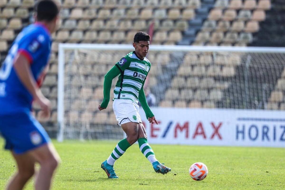 Jugará México con dos sonorenses torneo Maurice Revello