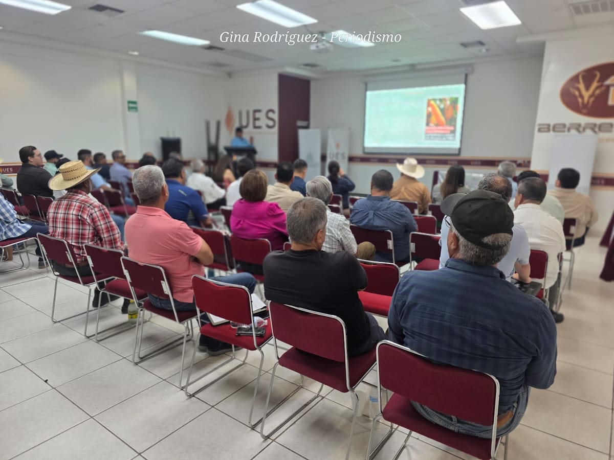 Foto: Cortesía