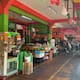 Mercado Hidalgo espera más ventas por Halloween