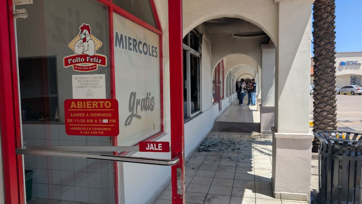 Foto: Julián Ortega.