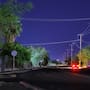 Fallas de luz y apagones afectan a 20 estados de México y desatan quejas mientras Sheinbaum atribuye cortes a problemas de distribución de CFE