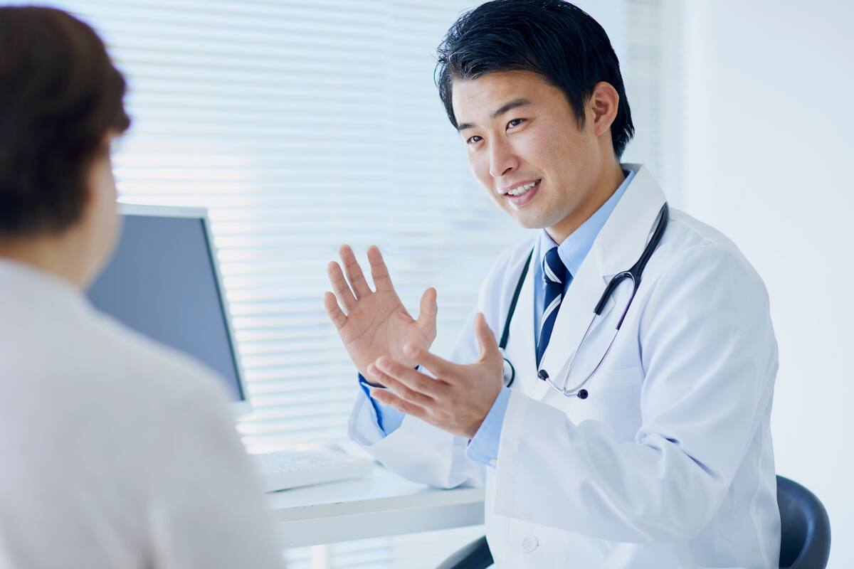 Hemorroides: cómo reconocerlas, prevenirlas y tratarlas correctamente