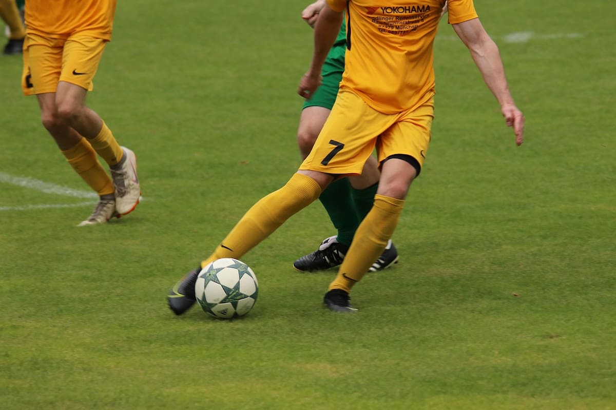 América y Tigres se enfrentan por la gloria | El duelo por el título del Apertura 2025 de la Liga MX Femenil