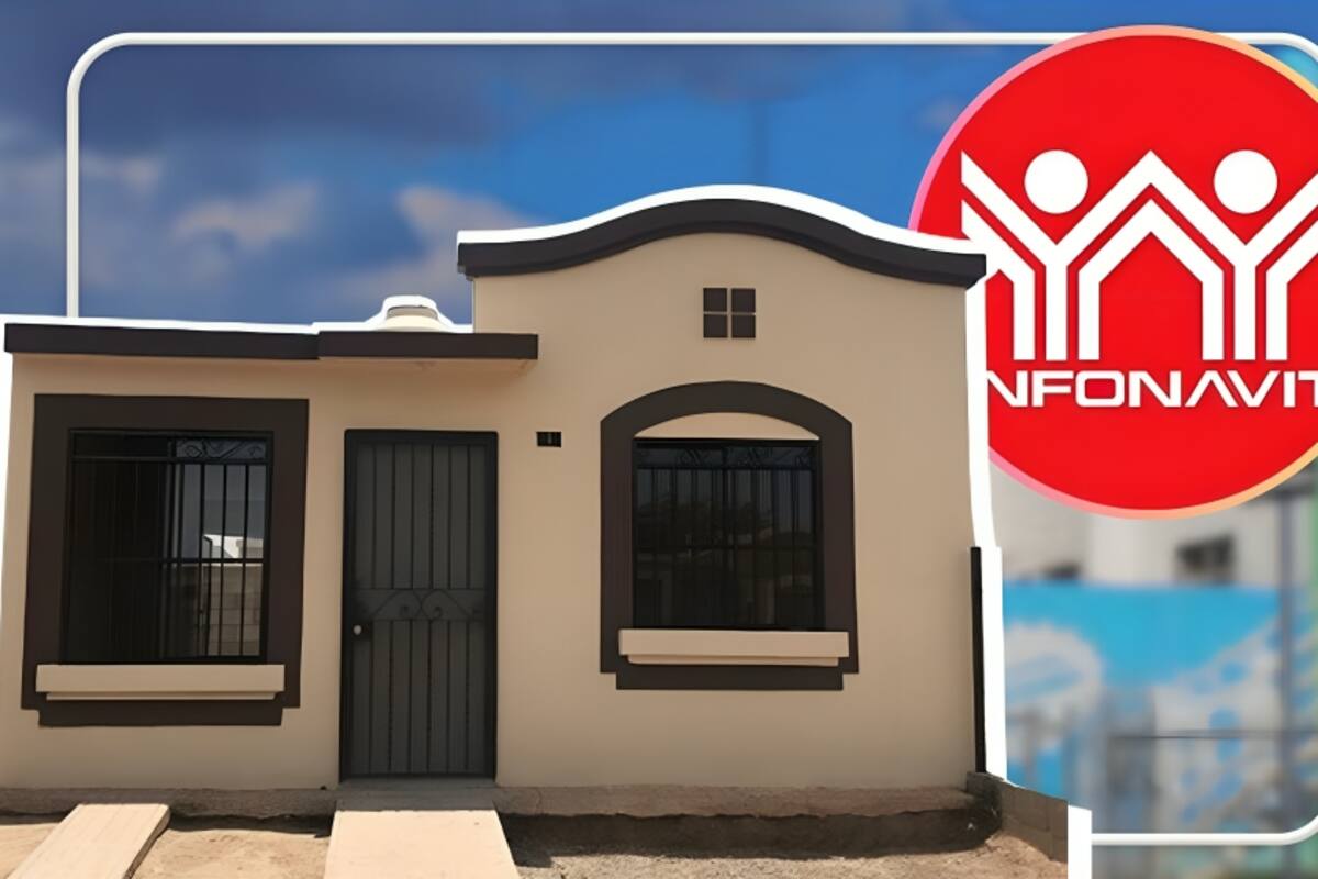 ¿Puedes poner tu casa en testamento si aún no liquidas tu crédito Infonavit? Esto dice la ley