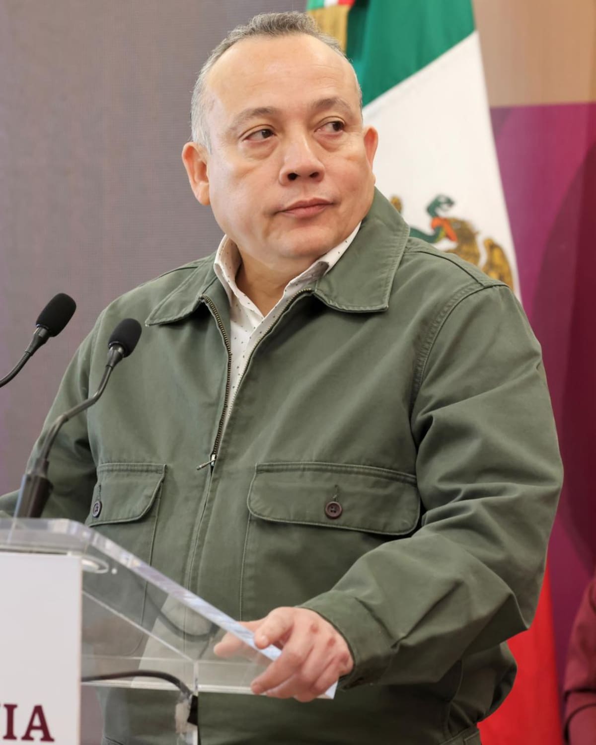 Foto: cortesía