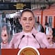Sheinbaum descarta manifestaciones en el Metro al sostener que sí hay inversión por 1,500 millones de pesos, pese a las advertencias del sindicato sobre fallas y trenes fuera de servicio