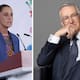 Sheinbaum llama a Salinas Pliego y grupos radicales a dejar de llamar a la violencia