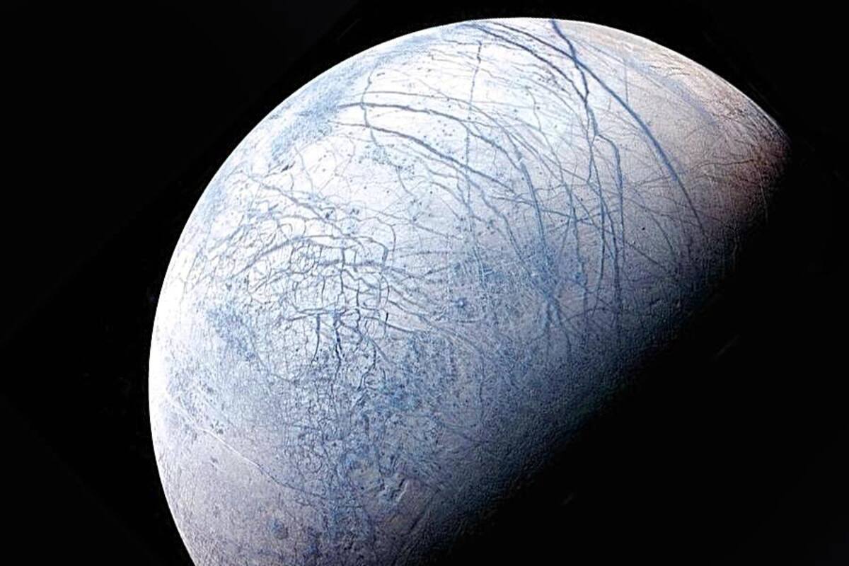 ¿Estamos un paso más cerca del primer contacto con una especie alienígena? Anuncian gran descubrimiento