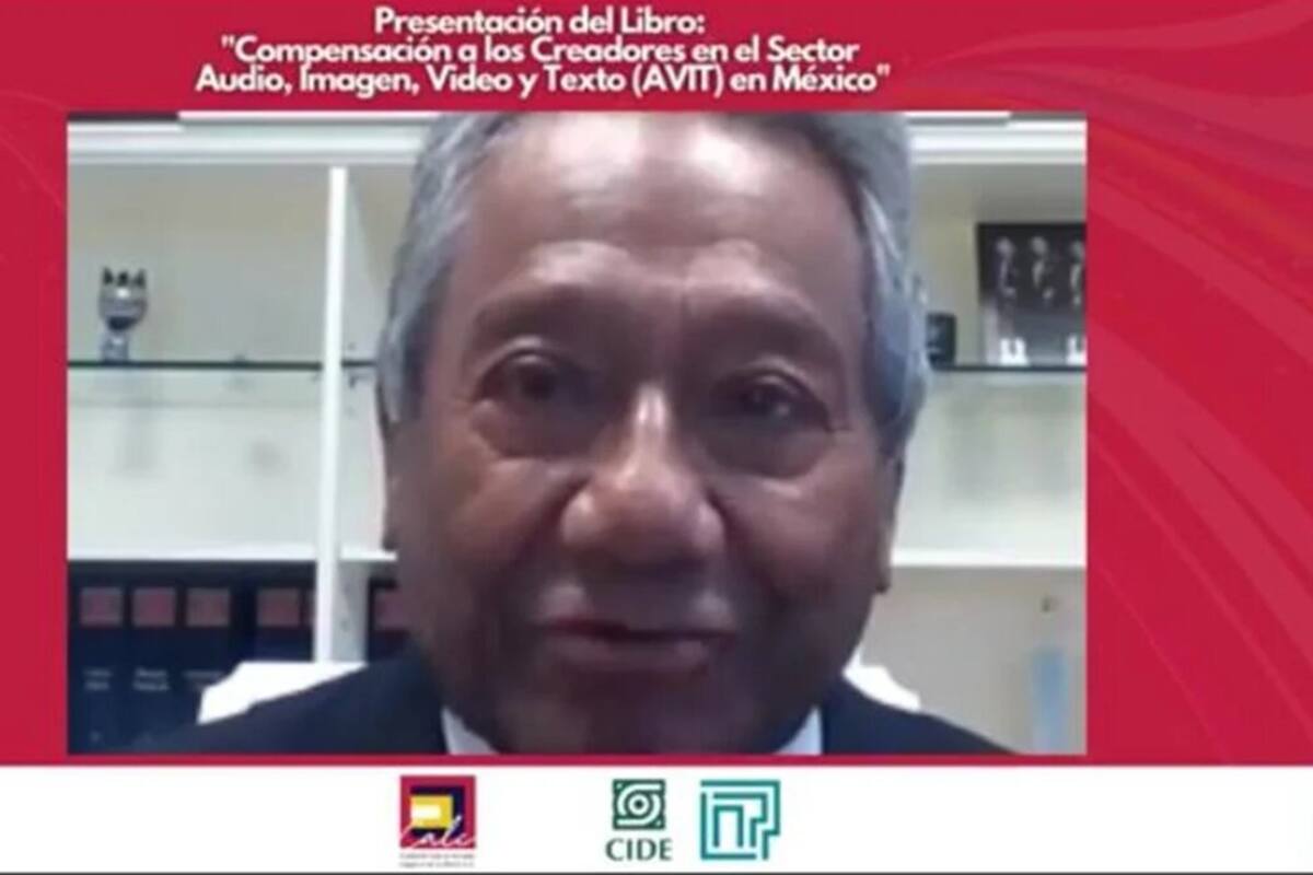 Presentan libro para ayudar a músicos a entender nuevas tecnologías