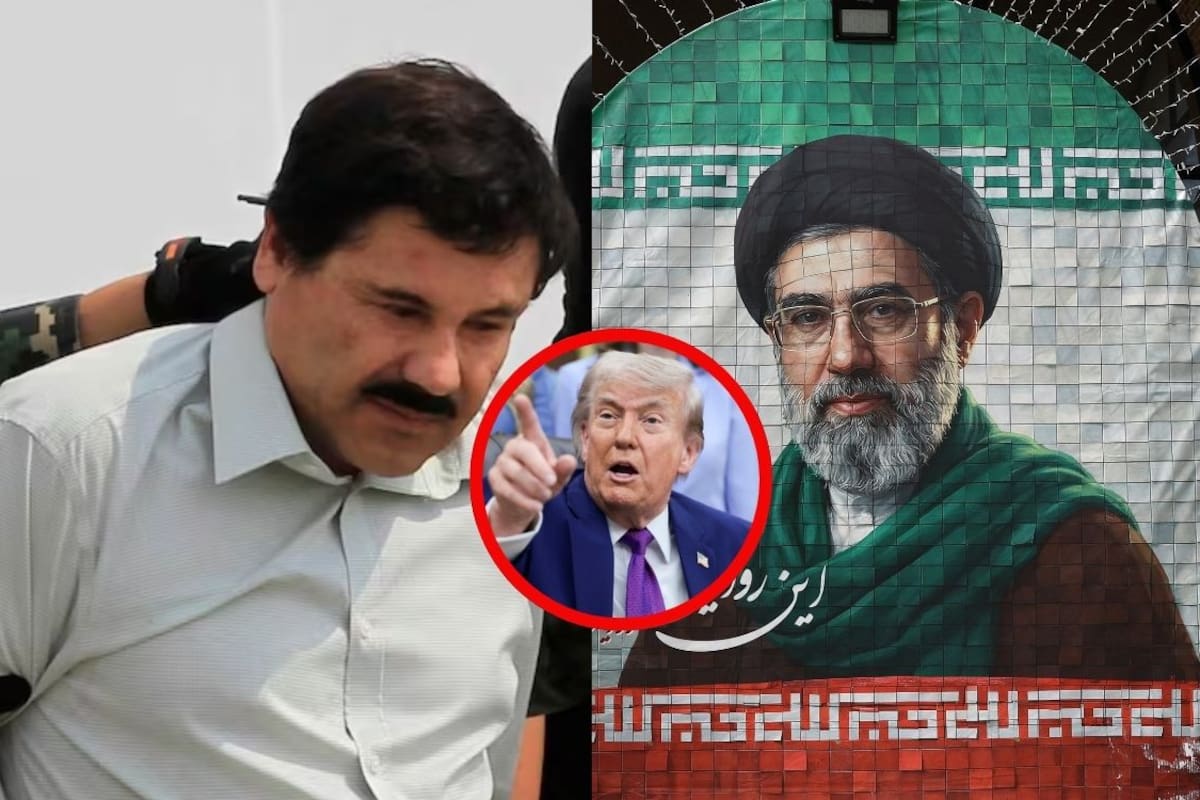 Estados Unidos presiona a sus aliados para que actúen con “firmeza” contra Irán, Hezbolá y el Cártel de Sinaloa mediante rastreo bancario, cierre de empresas fantasma y bloqueo de redes de financiamiento ilícito
