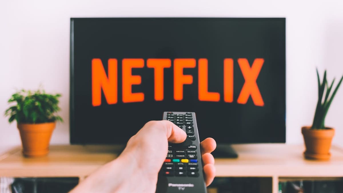 Netflix dejará de funcionar en estos celulares y Smart TV desde mayo de 2026: modelos afectados y qué pueden hacer los usuarios