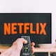 Netflix dejará de funcionar en estos celulares y Smart TV desde mayo de 2026: modelos afectados y qué pueden hacer los usuarios