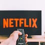 ¿Qué ver en Netflix en junio 2026? Llega ‘Avatar 2’, ‘Poor Things’ y clásicos imperdibles