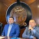 Inician los preparativos para el 83 aniversario de la Universidad de Sonora: incluirá eventos académicos, culturales y deportivos