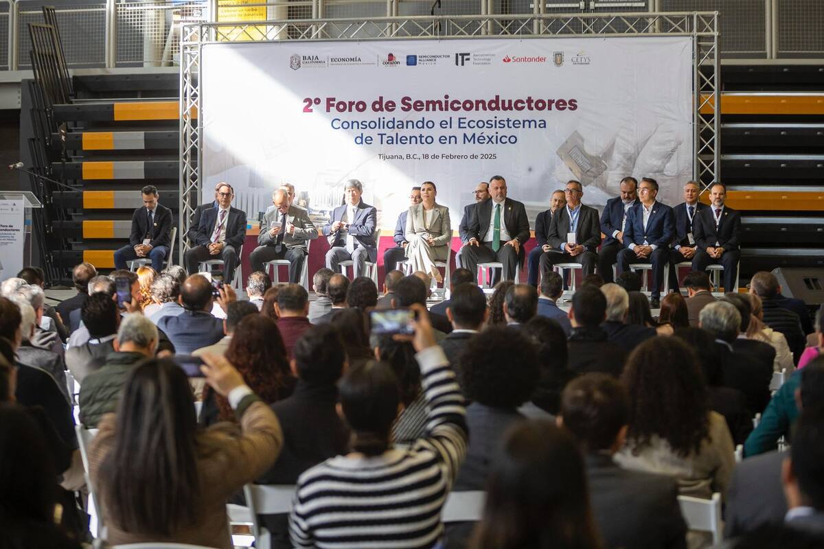 Foto: cortesía