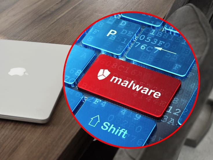 Alerta en Mac: nuevo malware se hace pasar por app legítima y roba datos sin ser detectado