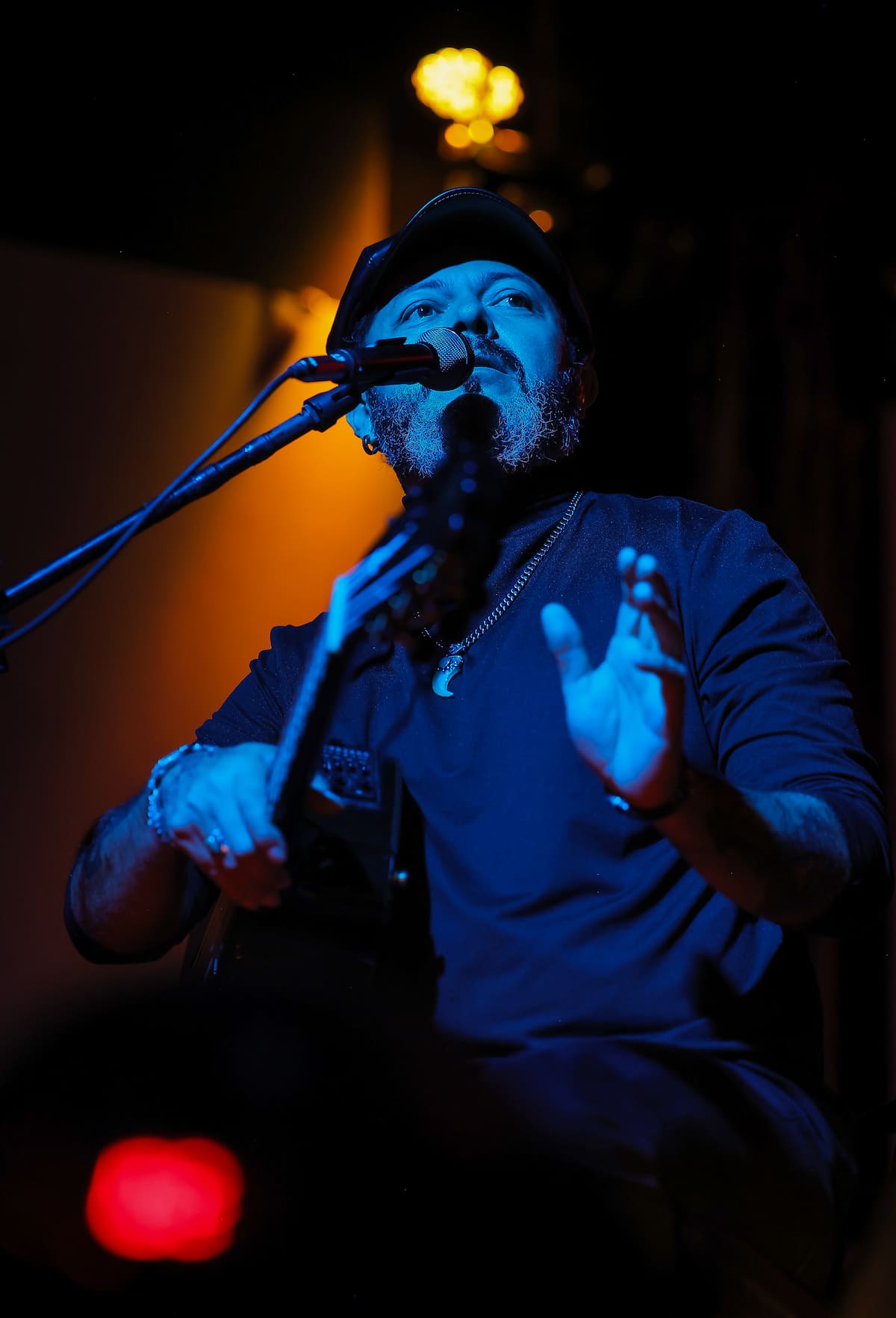 Foto: Eleazar Escobar.