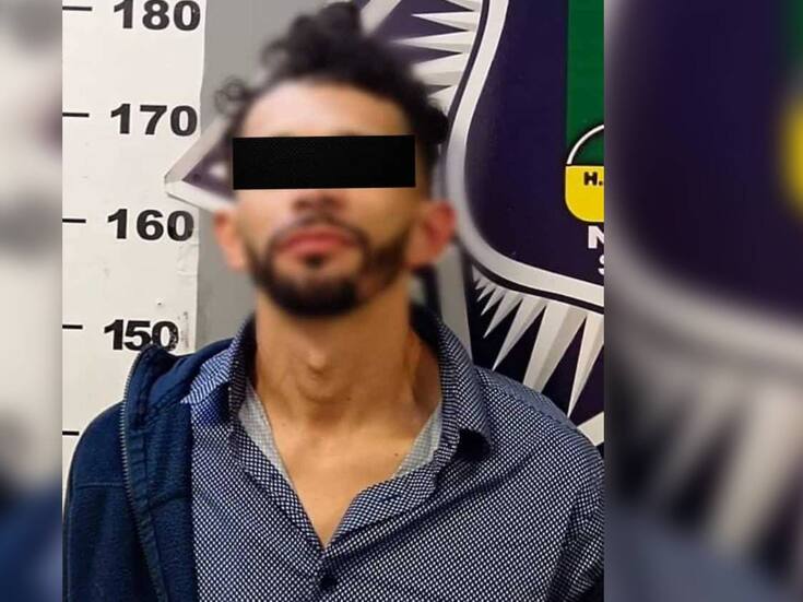 Detenido tras amenazar a su abuela con matarla y por privación ilegal de la libertad