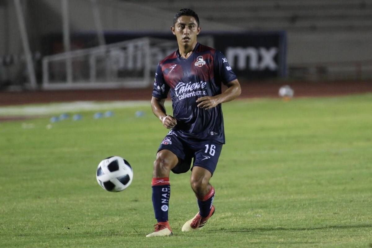 Salen Cimarrones por cuatro puntos en Celaya