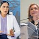 Montiel llama «mitómana» a Maru Campos