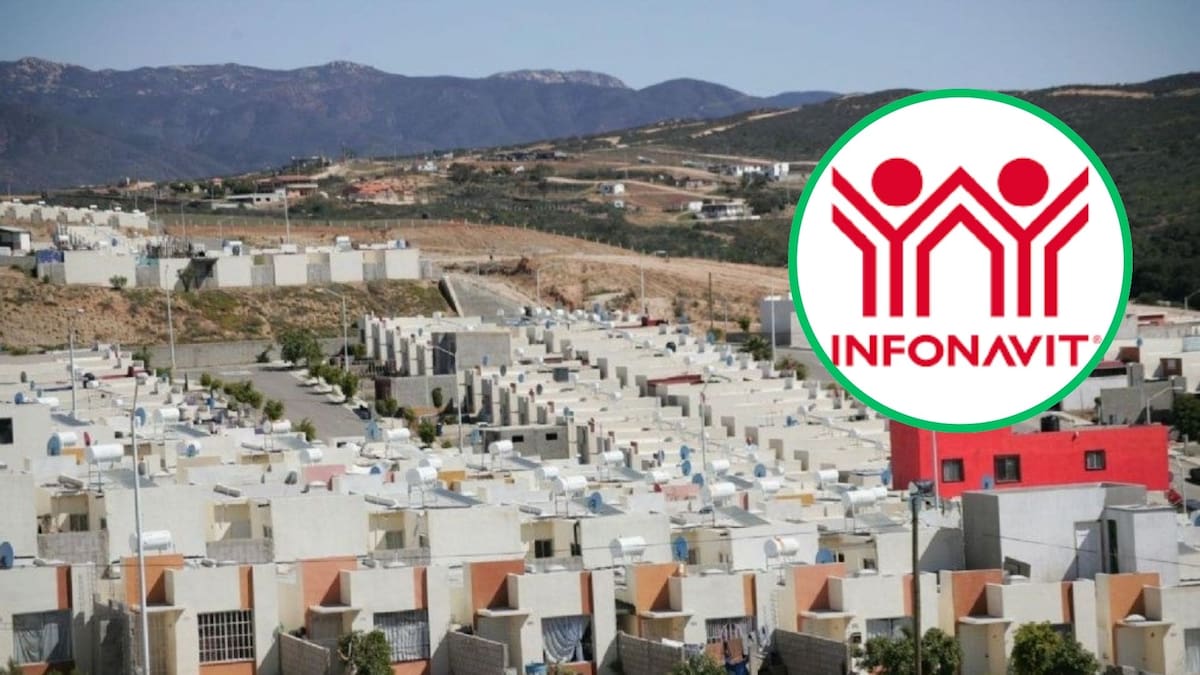 Proyectan 65 mil casas populares