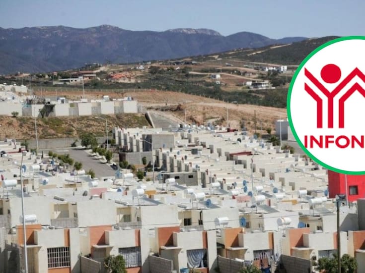 Proyectan 65 mil casas populares