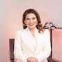 Invertir en infraestructura es invertir en desarrollo regional, nuevos empleos y bienestar social: Lorenia Valles