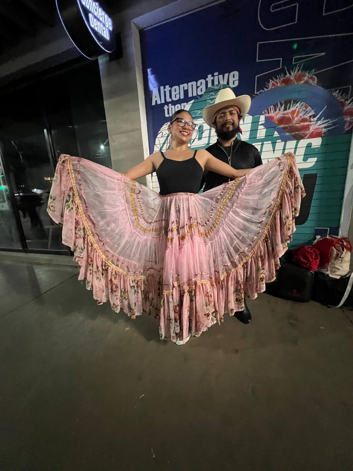 Foto: Leonardo González