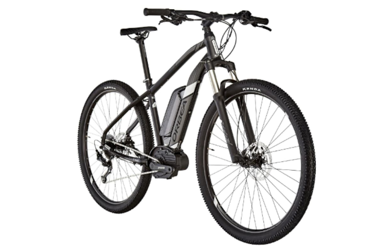 Bicicletas eléctricas: Escoge la mejor para ti