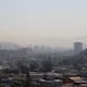 Mala calidad del aire en Tijuana es multifactorial