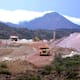 Sonora lidera exportaciones mineras en la frontera Norte de México